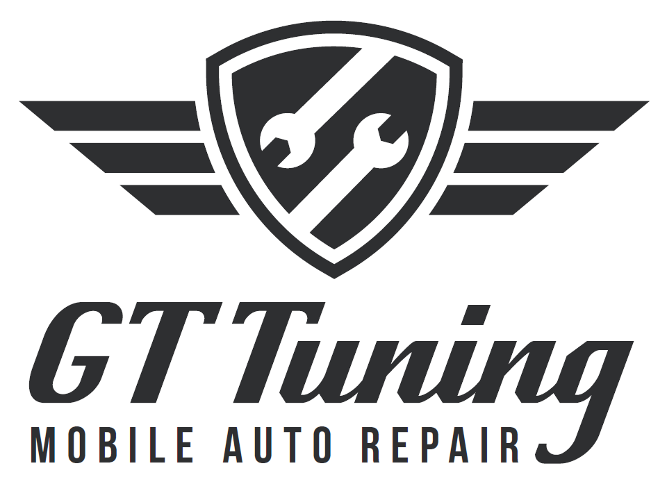 G.T. Tuning